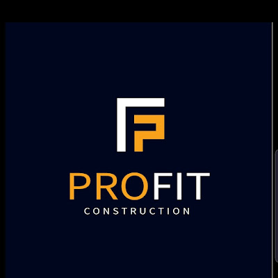 Pro-Fit Construction Development Corp.