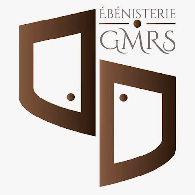 Ébénisterie GMRS - Cuisine