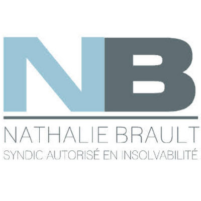 Nathalie Brault Trustee Inc.