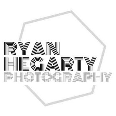 Ryan Hegarty Photography