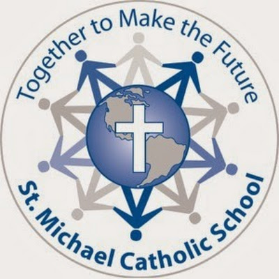 St. Michael School, Ottawa