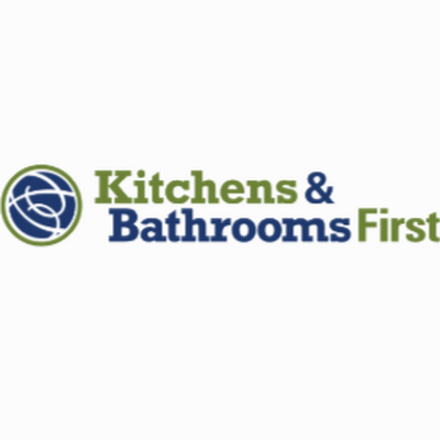 Kitchens & Bathrooms First