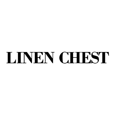 Linen Chest