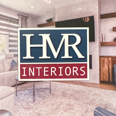 Help Me Rhonda's Interiors