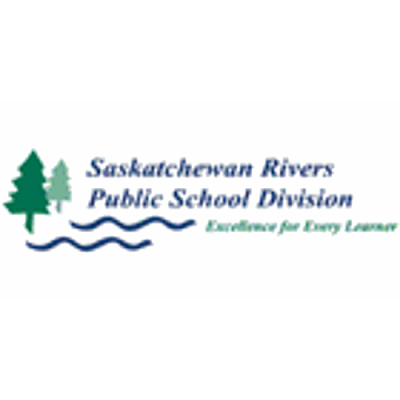 Saskatchewan Rivers Public School Division