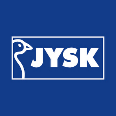 JYSK Kamloops - Summit Shopping Centre