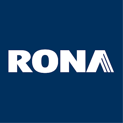 RONA North Vancouver (Park & Tilford)