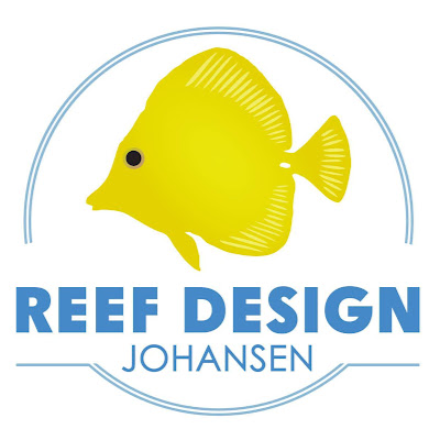 Reef Design Johansen