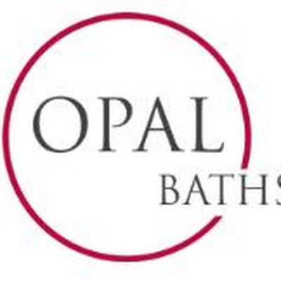 Opal Baths & Design