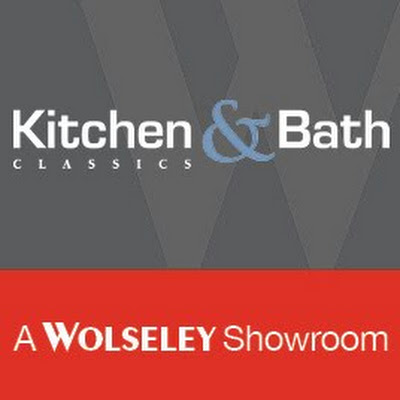 Kitchen & Bath Classics