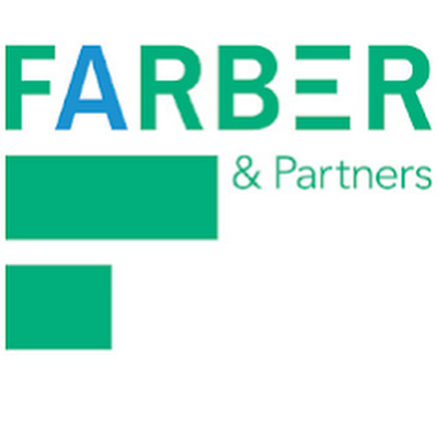 FARBER Debt Solutions - Consumer Proposal & Licensed Insolvency Trustee