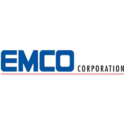 EMCO Red Deer