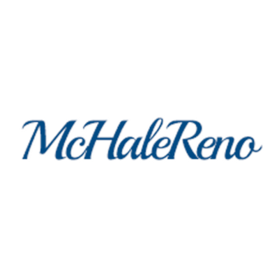 McHaleReno - Kitchen | Bath | Legal Basement Apartment Remodeling & Redesign Services in Whitby