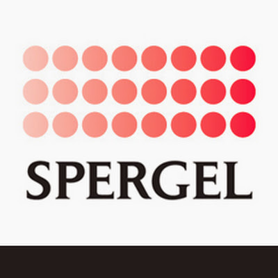 SPERGEL - Consumer Proposal & Licensed Insolvency Trustees