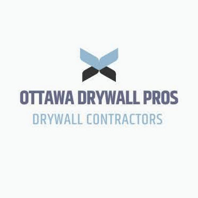 Ottawa Drywall Pros