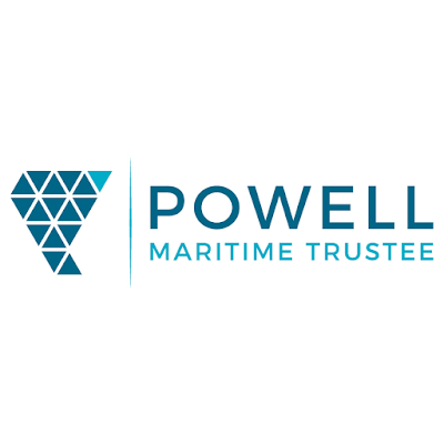 Powell Associates Ltd. – Licensed Insolvency Trustee