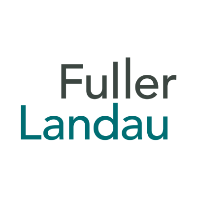 Fuller Financial Solutions - Head Office