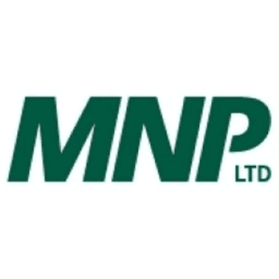 MNP Debt - Licensed Insolvency Trustees Bankruptcy & Consumer Proposals