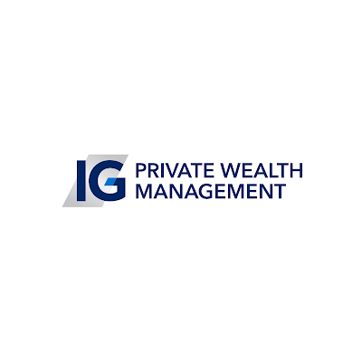 IG Private Wealth Management - STEVEN BOYD