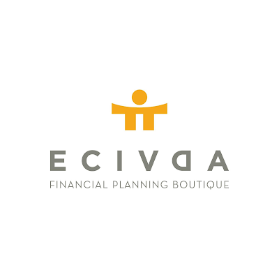 Ecivda Financial Planning Boutique