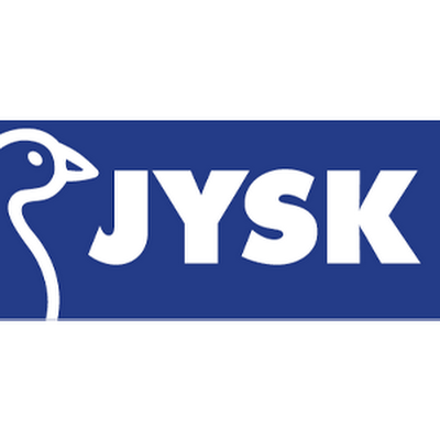 JYSK Laval - Méga Centre Notre-Dame