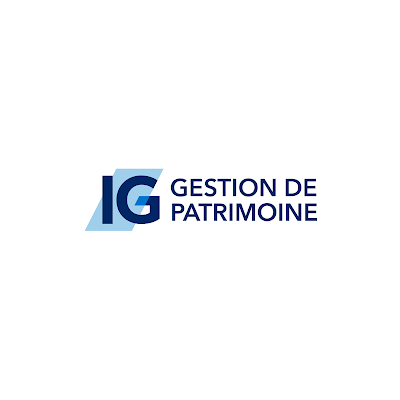 IG Gestion de patrimoine - Stephane Richard