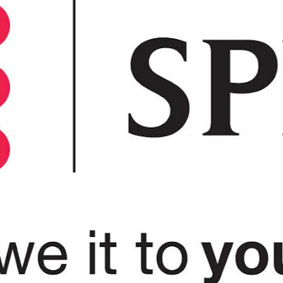 SPERGEL - Consumer Proposal & Licensed Insolvency Trustees