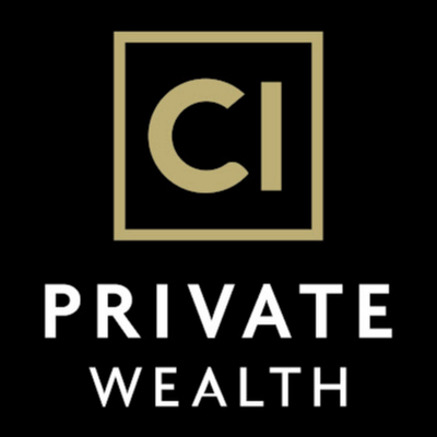 CI Private Wealth