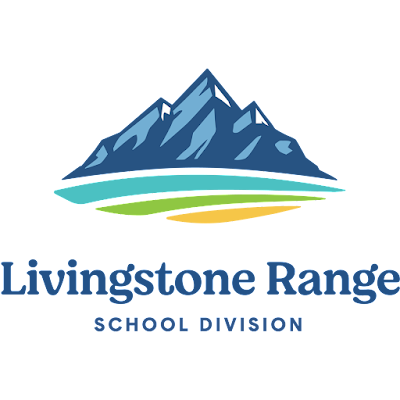 Livingstone Range School Division