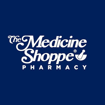 Membre The Medicine Shoppe Pharmacy dans Regina SK