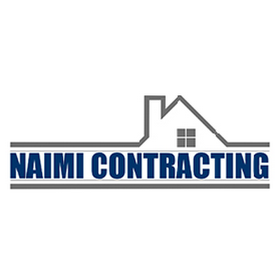 Naimi Contracting: Kitchen, Bathroom, Basement, Apartment, Condo and Whole House Remodeling and Renovation Company