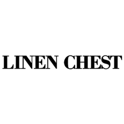 Linen Chest