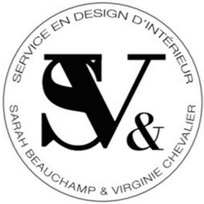 S&V Designers d'intérieur