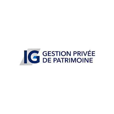 IG Gestion Privée de patrimoine - JEAN-PIERRE BLANCHET