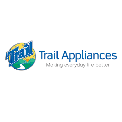 Trail Appliances - North Vancouver