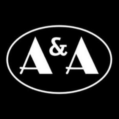 A&A Appliance Warehouse & Services