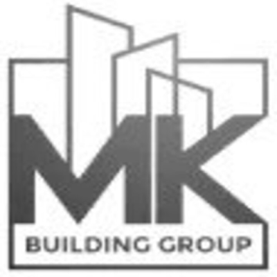 MK Building Group Inc - General Contractor & Home Builder Pickering