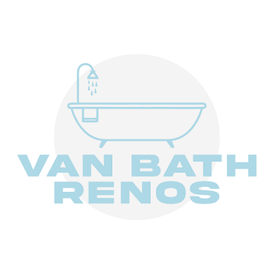 Van Bath Renos