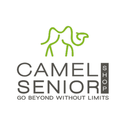 Camelco