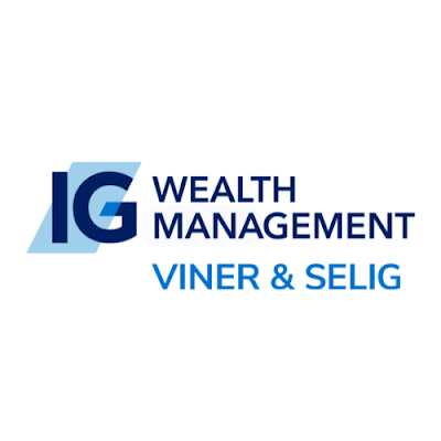 Viner & Selig Wealth Management