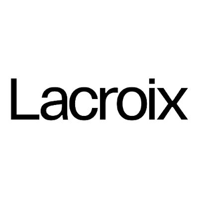 Lacroix