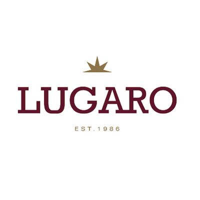 ‭Lugaro Jewellers‬ - Official OMEGA Retailer