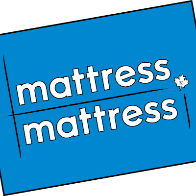 Mattress Mattress