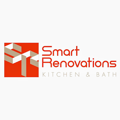 Smart Renovations