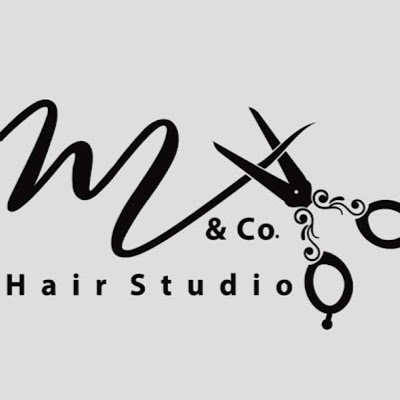 M&Co. Hair Studio