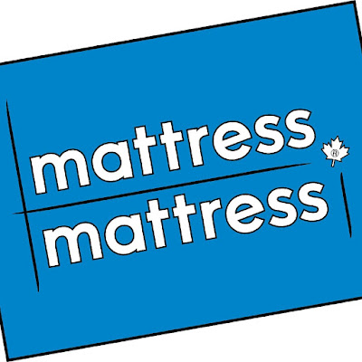 Mattress Mattress