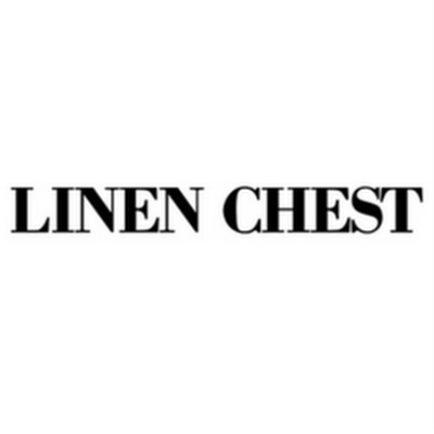 Linen Chest