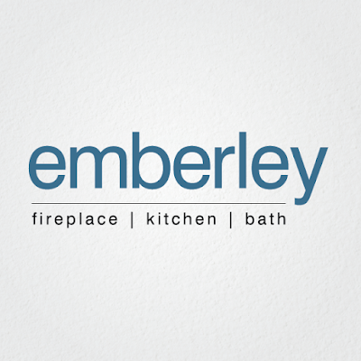 Emberley Fireplaces & BBQs