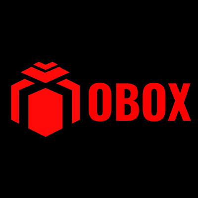 OBOX LIQUIDATION - Électronique - Ordinateurs - Téléviseurs - Phones - Électroménagers