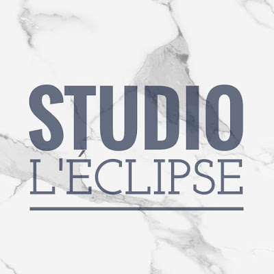 Studio De Coiffure L'Eclipse